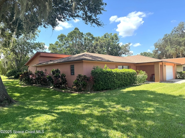 2075 King Richard Dr, Titusville, FL 32796 - photo 5