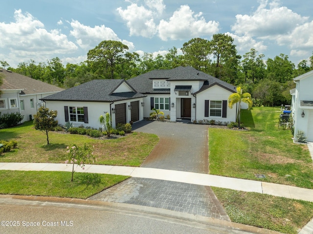 3620 Kite St, Titusville, FL 32796 - photo 9