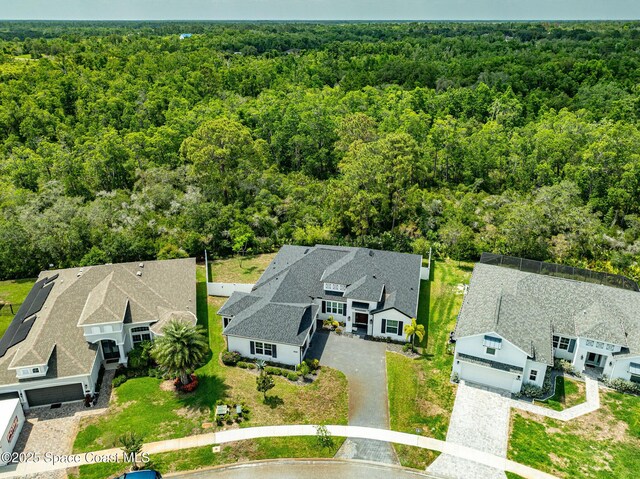 3620 Kite St, Titusville, FL 32796 - photo 3