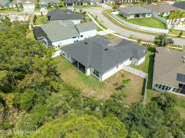 3620 Kite St, Titusville, FL 32796 - photo 4