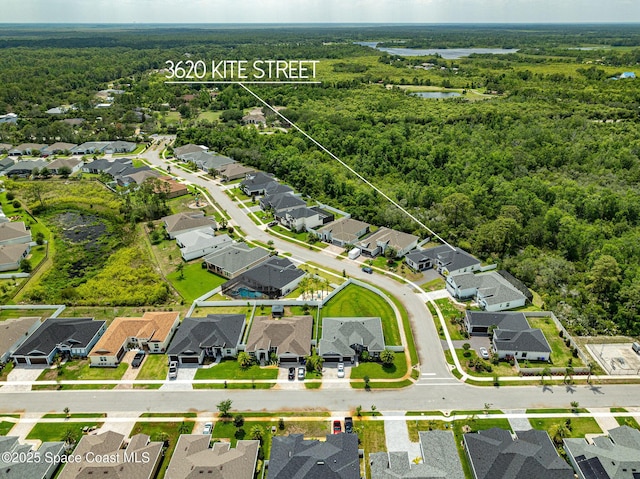 3620 Kite St, Titusville, FL 32796 - photo 62