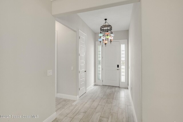 3620 Kite St, Titusville, FL 32796 - photo 11