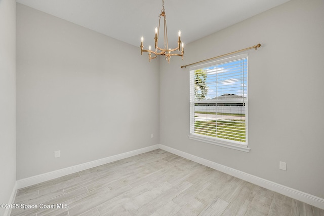 3620 Kite St, Titusville, FL 32796 - photo 32