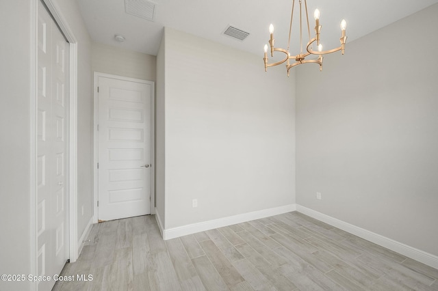 3620 Kite St, Titusville, FL 32796 - photo 34