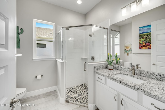 3620 Kite St, Titusville, FL 32796 - photo 35