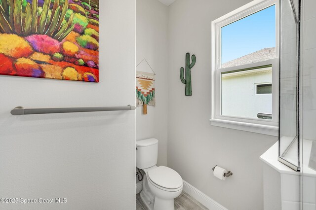 3620 Kite St, Titusville, FL 32796 - photo 36