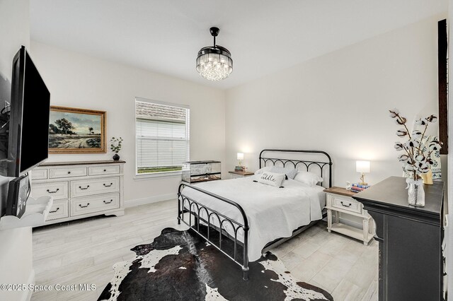 3620 Kite St, Titusville, FL 32796 - photo 41