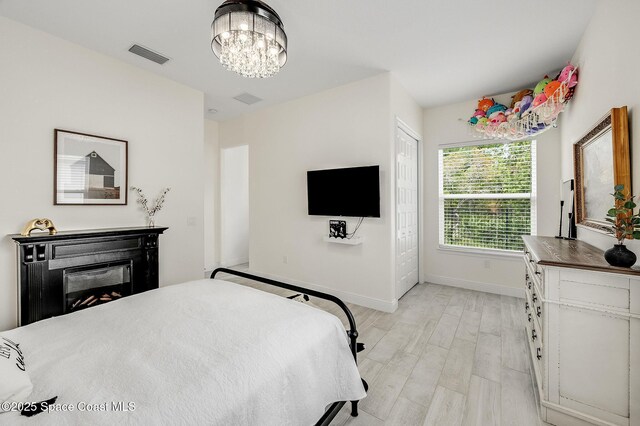 3620 Kite St, Titusville, FL 32796 - photo 43