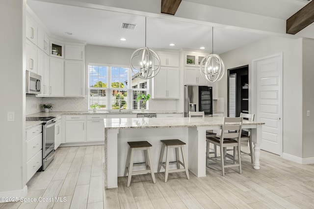 3620 Kite St, Titusville, FL 32796 - photo 16