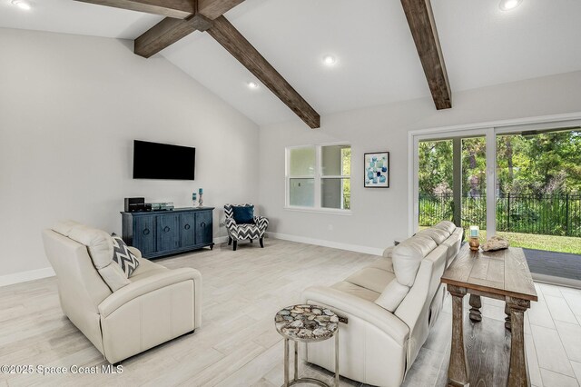 3620 Kite St, Titusville, FL 32796 - photo 21