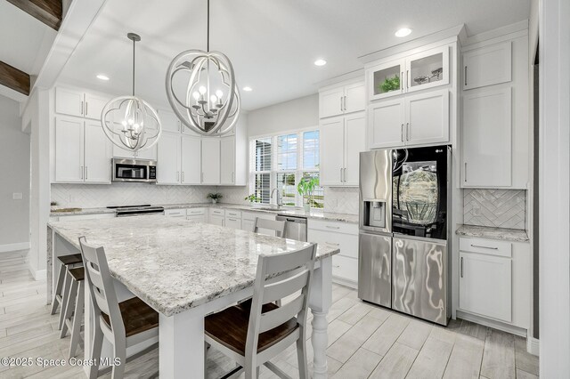 3620 Kite St, Titusville, FL 32796 - photo 15