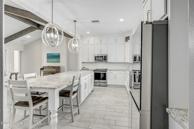 3620 Kite St, Titusville, FL 32796 - photo 14