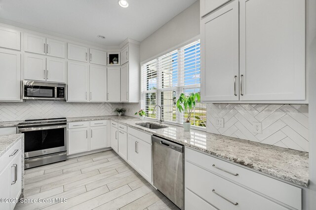 3620 Kite St, Titusville, FL 32796 - photo 17