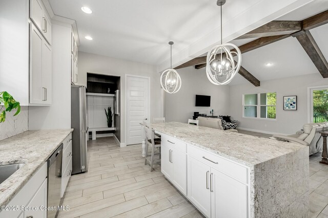 3620 Kite St, Titusville, FL 32796 - photo 18