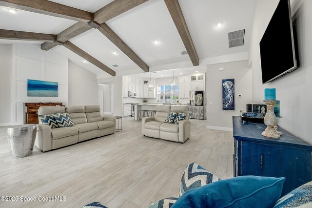 3620 Kite St, Titusville, FL 32796 - photo 23