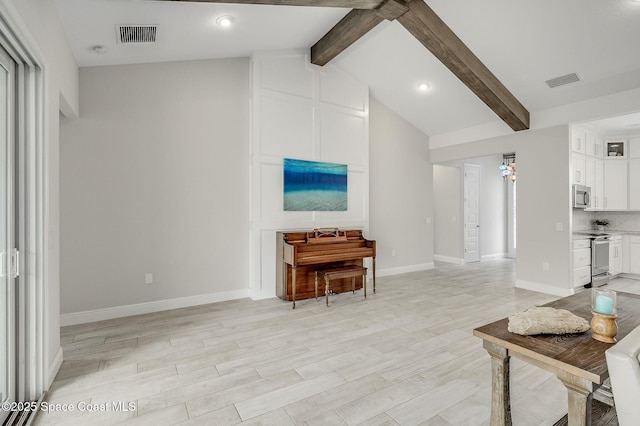 3620 Kite St, Titusville, FL 32796 - photo 24