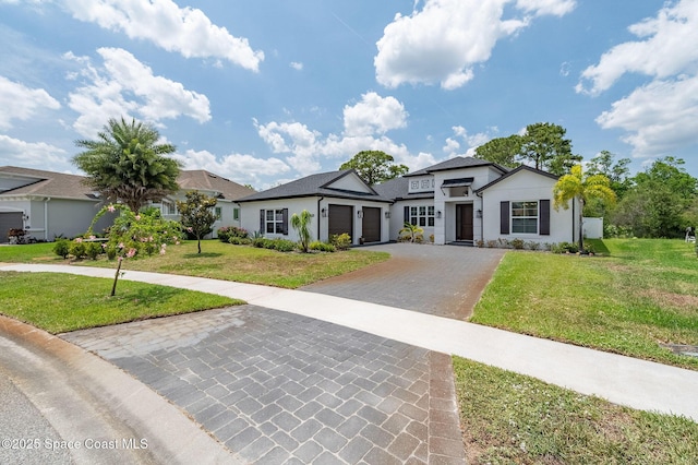 3620 Kite St, Titusville, FL 32796 - photo 51