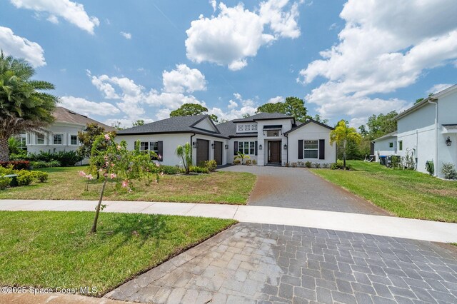 3620 Kite St, Titusville, FL 32796 - photo 52