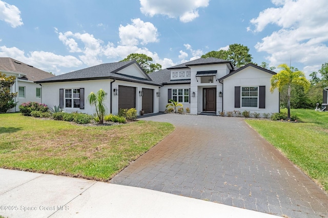 3620 Kite St, Titusville, FL 32796 - photo 53