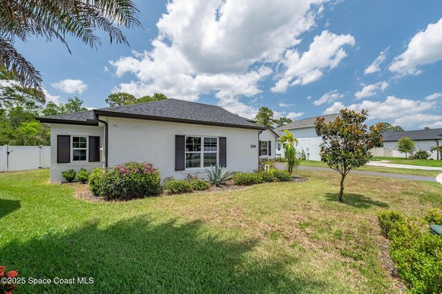 3620 Kite St, Titusville, FL 32796 - photo 2