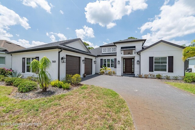 3620 Kite St, Titusville, FL 32796 - photo 54