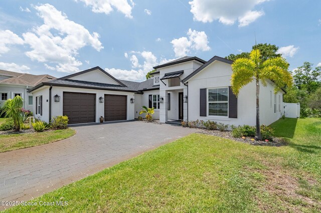 3620 Kite St, Titusville, FL 32796 - photo 1
