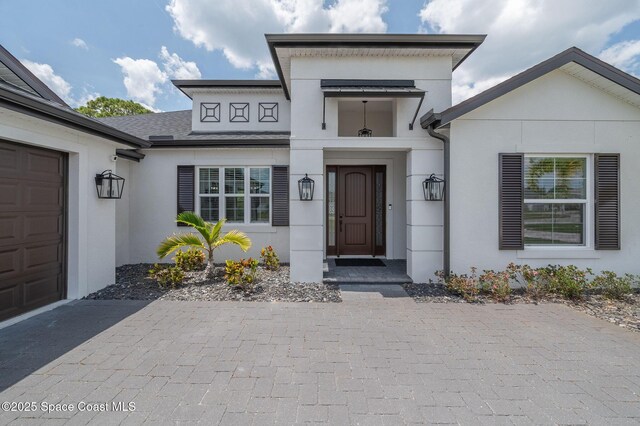 3620 Kite St, Titusville, FL 32796 - photo 10