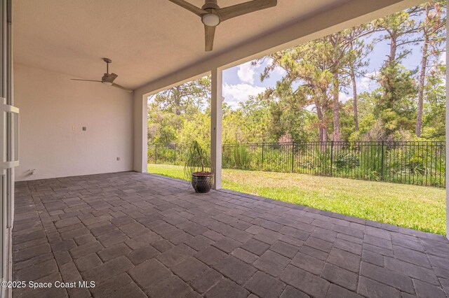3620 Kite St, Titusville, FL 32796 - photo 6