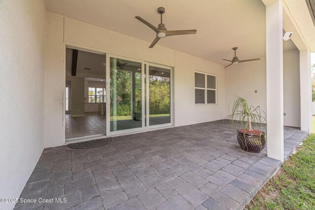 3620 Kite St, Titusville, FL 32796 - photo 8
