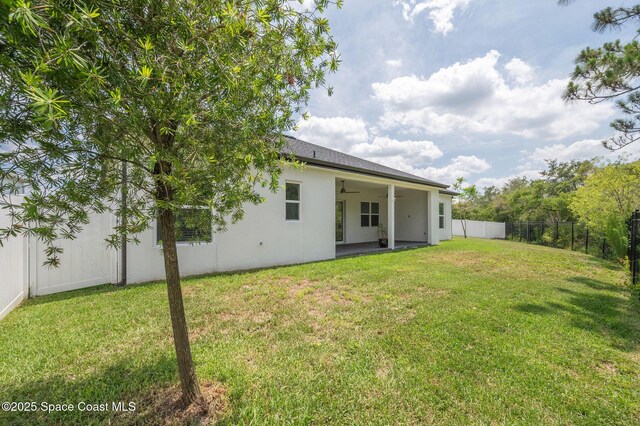 3620 Kite St, Titusville, FL 32796 - photo 55