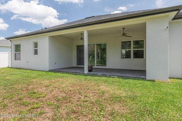 3620 Kite St, Titusville, FL 32796 - photo 57