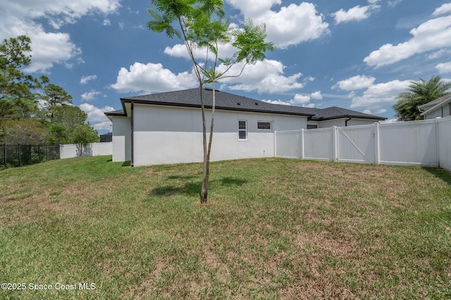 3620 Kite St, Titusville, FL 32796 - photo 58