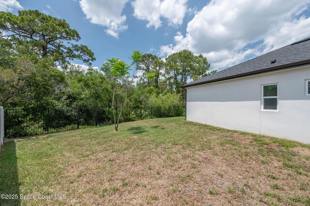 3620 Kite St, Titusville, FL 32796 - photo 59