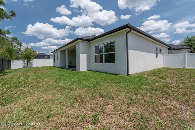 3620 Kite St, Titusville, FL 32796 - photo 60