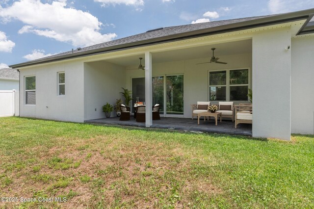 3620 Kite St, Titusville, FL 32796 - photo 56