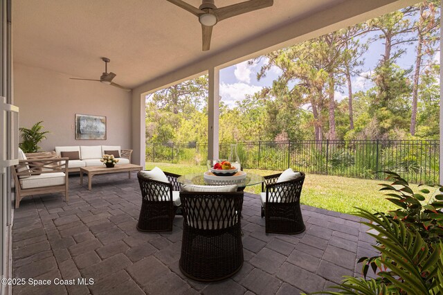 3620 Kite St, Titusville, FL 32796 - photo 5