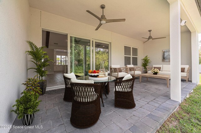 3620 Kite St, Titusville, FL 32796 - photo 7