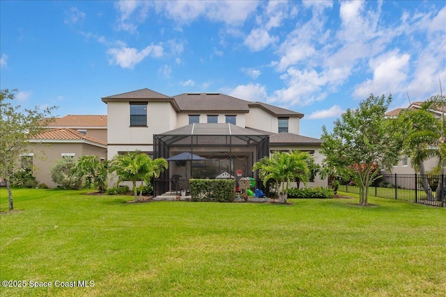 2228 Zuma Ln, Melbourne, FL 32940 - photo 3