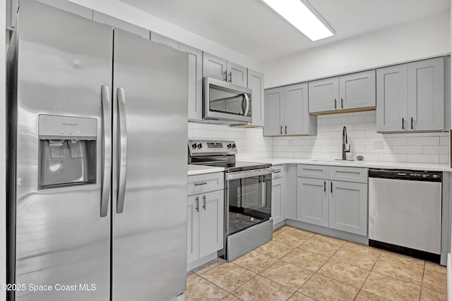 2152 Post Rd, Melbourne, FL 32935 - photo 2