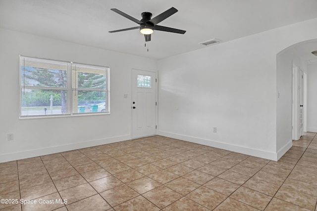 2152 Post Rd, Melbourne, FL 32935 - photo 18