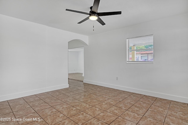 2152 Post Rd, Melbourne, FL 32935 - photo 19