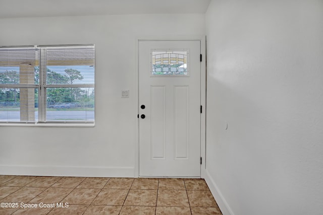 2152 Post Rd, Melbourne, FL 32935 - photo 20