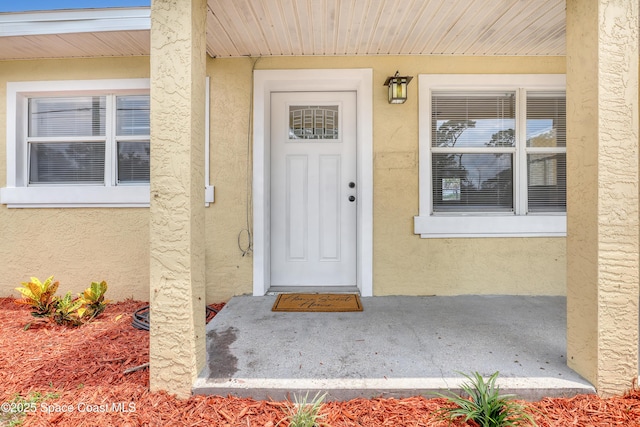2152 Post Rd, Melbourne, FL 32935 - photo 21