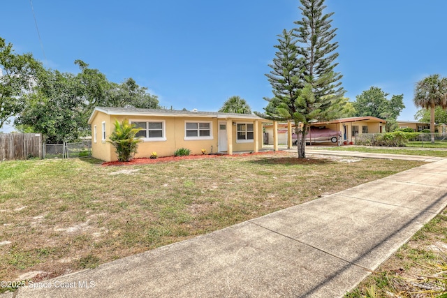 2152 Post Rd, Melbourne, FL 32935 - photo 22