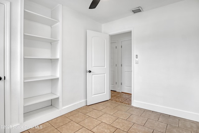 2152 Post Rd, Melbourne, FL 32935 - photo 23