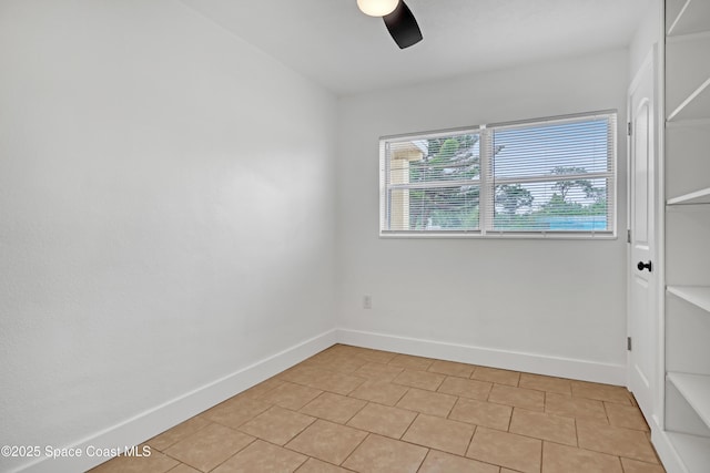 2152 Post Rd, Melbourne, FL 32935 - photo 24