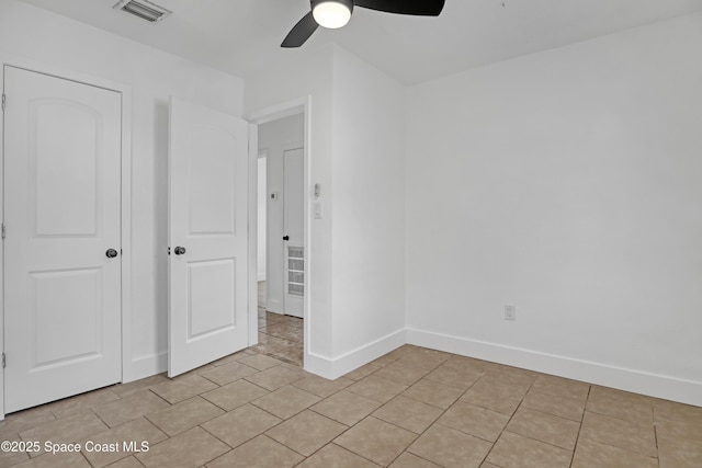 2152 Post Rd, Melbourne, FL 32935 - photo 25