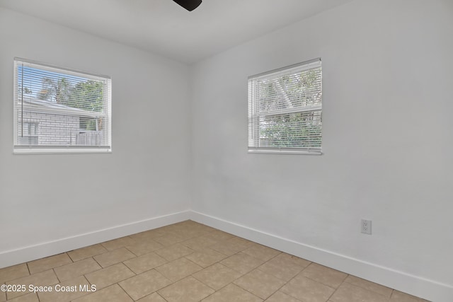 2152 Post Rd, Melbourne, FL 32935 - photo 26