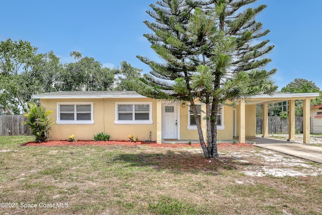 2152 Post Rd, Melbourne, FL 32935 - photo 27