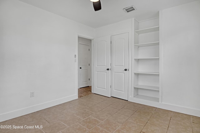 2152 Post Rd, Melbourne, FL 32935 - photo 29
